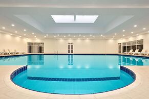 Wyndham Tashkent