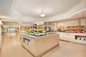 Wyndham Tashkent