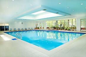 Wyndham Tashkent