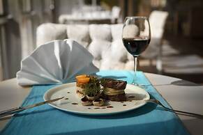 Wyndham Tashkent