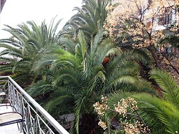 Parnassos Delphi Hotel