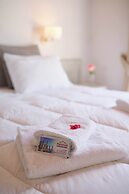 Parnassos Delphi Hotel