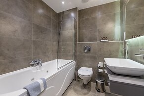 Parnassos Delphi Hotel