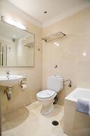 Parnassos Delphi Hotel