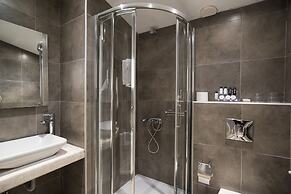 Parnassos Delphi Hotel