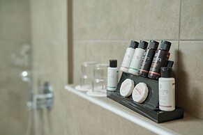 Parnassos Delphi Hotel