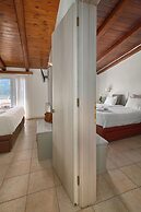 Parnassos Delphi Hotel