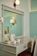 Parnassos Delphi Hotel