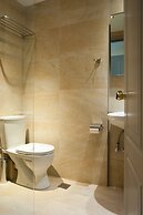 Parnassos Delphi Hotel