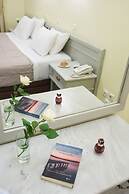 Parnassos Delphi Hotel