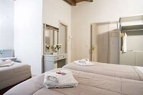 Parnassos Delphi Hotel