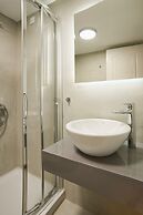 Parnassos Delphi Hotel