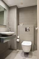 Parnassos Delphi Hotel