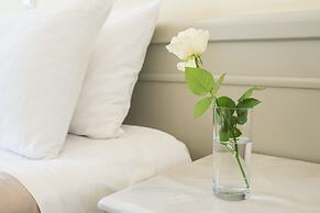 Parnassos Delphi Hotel