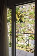 Parnassos Delphi Hotel