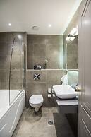 Parnassos Delphi Hotel