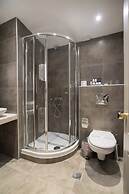 Parnassos Delphi Hotel