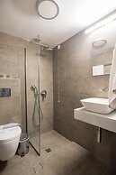 Parnassos Delphi Hotel