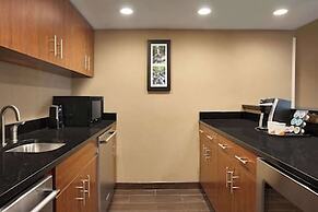 Comfort Inn & Suites Presidential