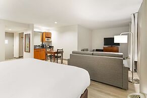 Comfort Inn Near Six Flags St. Louis