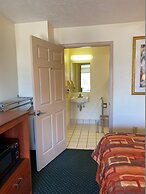 Country Hearth Inn & Suites Union City