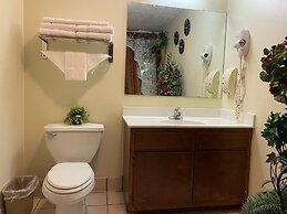 Country Hearth Inn & Suites Union City
