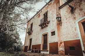 Hacienda Sepulveda Hotel & SPA