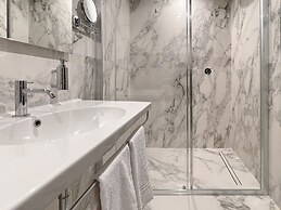 Hotel Impero
