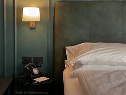 Hotel Impero