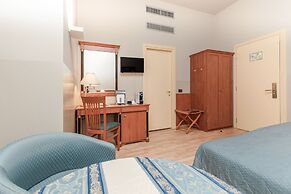 Hotel Impero
