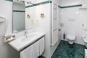 Hotel Impero