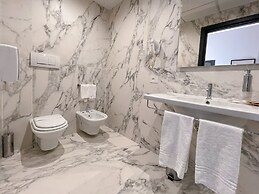 Hotel Impero