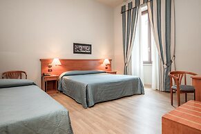 Hotel Impero