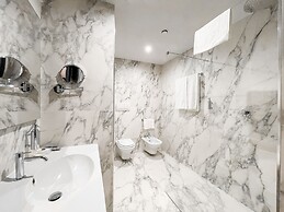 Hotel Impero