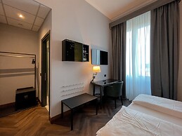 Hotel Impero