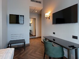 Hotel Impero