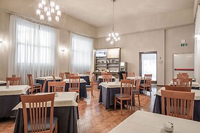 Hotel Impero