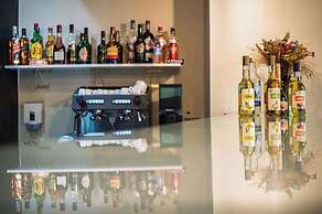 The Azoriani Boutique, an Ascend Collection Hotel