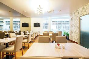 The Azoriani Boutique, an Ascend Collection Hotel