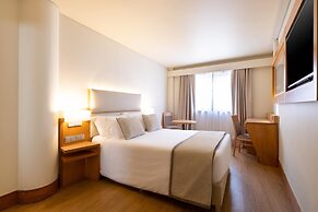 The Azoriani Boutique, an Ascend Collection Hotel