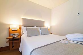 The Azoriani Boutique, an Ascend Collection Hotel