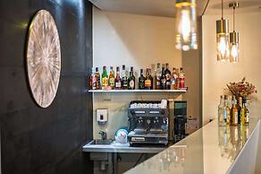 The Azoriani Boutique, an Ascend Collection Hotel