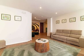 The Azoriani Boutique, an Ascend Collection Hotel