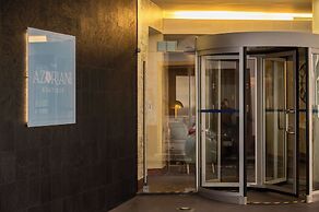 The Azoriani Boutique, an Ascend Collection Hotel