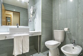 The Azoriani Boutique, an Ascend Collection Hotel