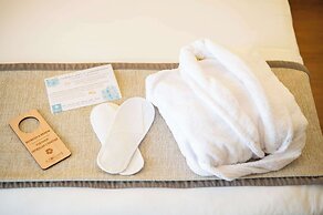 The Azoriani Boutique, an Ascend Collection Hotel