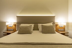 The Azoriani Boutique, an Ascend Collection Hotel