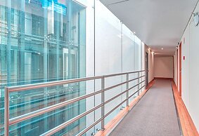 The Azoriani Boutique, an Ascend Collection Hotel