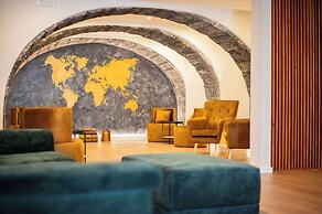 The Azoriani Boutique, an Ascend Collection Hotel