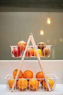 The Azoriani Boutique, an Ascend Collection Hotel
